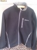 VAND SOFTSHELL CRAFT IMPERMEABIL(LAYER 3),MARIMEA 42