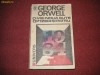 George Orwell - 1984