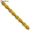 LANT KMC X9SL GOLD sau X10SL GOLD de 9 si 10 viteze - NOI  !!!