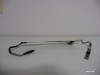 CABLU LDVS-BANDA DISPLAY LAPTOP EMACHINES E725 FOTO REALE