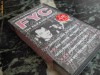 FINE YOUNG CANNIBALS - The Raw And The Cooked - caseta video Originala VHS Hi-Fi Stereo