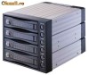 Rack HDD Chieftec SNT-3141