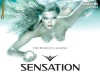 Vand Bilete La White Sensation Vand Bilete La White Sensation