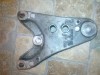 Suport motor VW SEAT SKODA 6Q0199185 AB