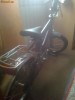 vand bicicleta