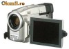 vand sau schimb camera de filmat