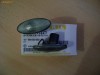 SEMNALIZARE ARIPA OPEL VECTRA B