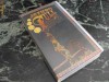 JETHRO TULL- 25th Anniversary Video - caseta video Originala VHS Hi-Fi Stereo