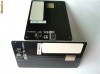 CHIP CARD KONICA MINOLTA PAGE PRO 1480MF/1490MF