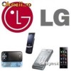 DECODARE LG , orice model , Optimus One , Cookie , Ego T500 , A200 , GT350 , Optimus Sol , Optimus Me , Optimus 2x , Optimus 3D , GD880 , A225 , e DECODARE LG , orice model , Optimus One , Cookie , Ego T500 , A200 , GT350 , Optimus Sol , Optimus Me , Optimus 2x , Optimus 3D , GD880 , A225 , e