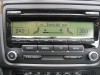 RADIO CD VW RCD 310