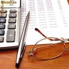 Contabilitate, audit, salarizare si consultanta fiscala