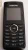 telefon mobil samsung gt 2120 orange