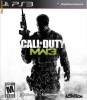 PE COMANDA !! Call of Duty Modern Warfare 3 PS3 si alte jocuri PS3 originale si sigilate