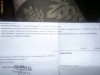 voucher flanco 154 ron