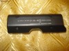 vand docking archos mini
