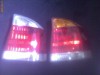 stop stopuri opel vectra c