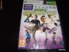 Kinect Sports, XBOX360, original si sigilat, 89 lei(gamestore)! NOU! Posta gratis la plata in avans!