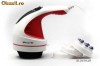Aparat masaj Relax Tone Body Slim