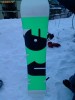 snowboard forum recon