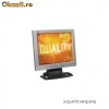 Monitor LCD Nou AOC LM720a 17 Monitor LCD Nou AOC LM720a 17