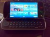 nokia n97