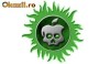 jailbreak iphone 4s ipad2 aplicatii cydia jailbreak iphone 4s ipad2 aplicatii cydia