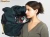 Husa Video ploaie Kata CRC-11