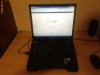 vand laptop hp compaq