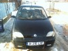 fiat seicento 2001