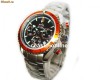 Omega Seamaster Planet Ocean***Cea Mai Buna Calitate***