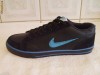 tenesi nike barbatesti din piele tenesi nike barbatesti din piele