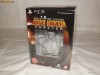 Joc Playstation 3 - PS3 - Duke Nukem Forever Balls of Steel Edition Collector's - original - sigilat