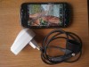 htc mytouch 4g cu touchscreen spart
