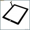 Touchscreen Touch Screen Geam Sticla Digitizer Digitiser ORIGINAL Apple iPad 1 iPad1 16GB 32GB 64GB