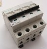 Siguranta automata trifazata 25 A