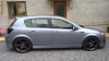 Vand eleron Opel Astra H  5 usi HB