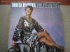 Dionne Warwick Heartbreaker vinyl