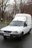 Dacia Papuc