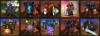 VAND ACCOUNT (CONT) World of Warcraft (WOW)