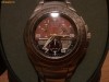 Citizen Skyhawk Eco Drive