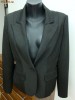 SACOU NEXT, NOU CU ETICHETA, FOARTE ELEGANT, MAR. 14 UK (42-44)