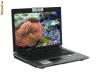 asus f5 vl dual core 2gb ram 160 gb hdd