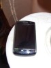 Vand/Schimb Blackberry Storm 9500 defect