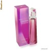 VAND PARFUM GIVENCHY VERY IRRESISTIBLE EDT 75 ML TESTER ORIGINAL 100%
