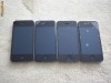 iphone 4  iphone 4  iphone 4
