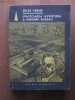 jules verne uimitoarea aventura misiunii barsac jules verne uimitoarea aventura misiunii barsac
