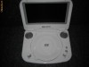 DVD portabil  Majestic&amp;lt; display 7