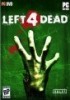Left 4 Dead COD ACTIVARE STEAM