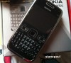 nokia e72 pachet full garantie nokia e72 pachet full garantie